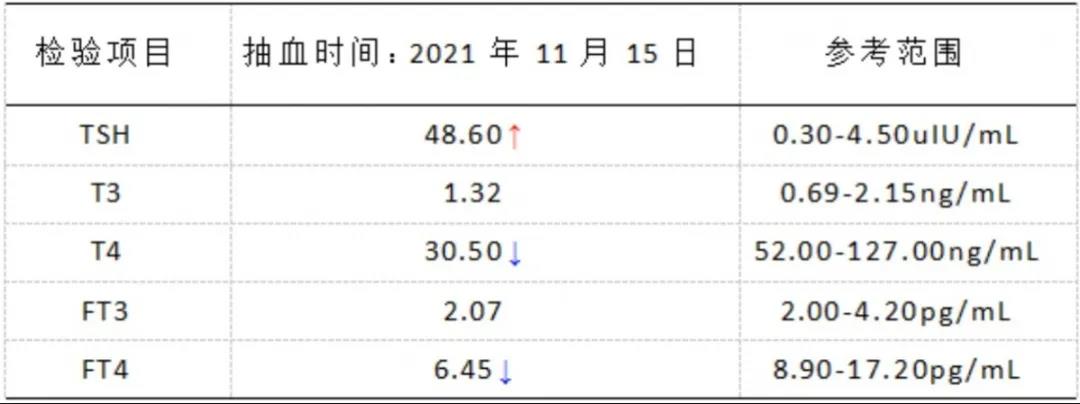 微信图片_20211209142625.jpg