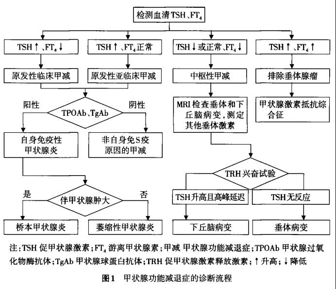 微信图片_20211209142628.jpg