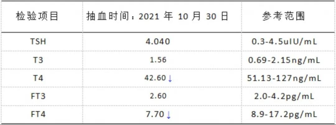 微信图片_20211209142701.jpg