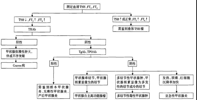 微信图片_20211209142803.jpg