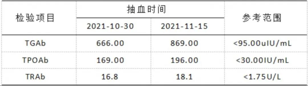 微信图片_20211209142841.jpg