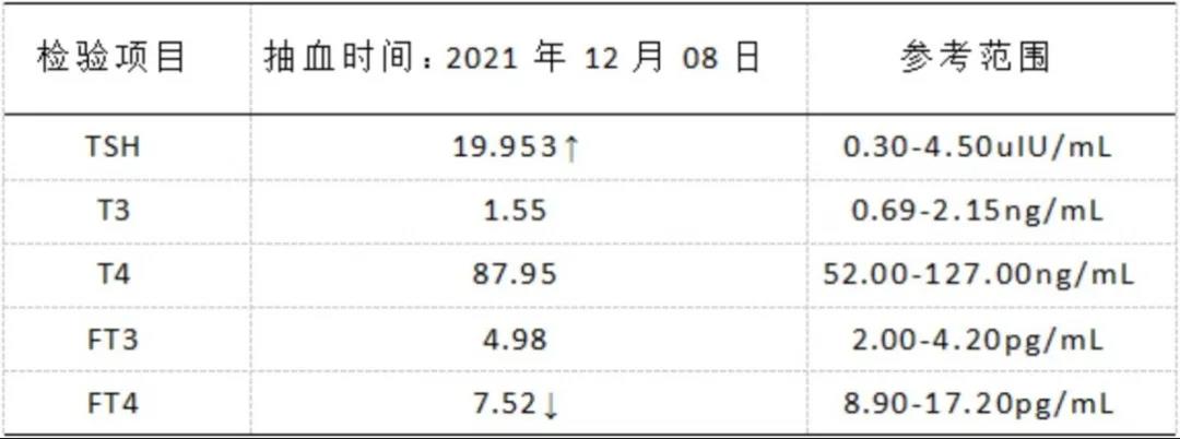 微信图片_20211209142858.jpg