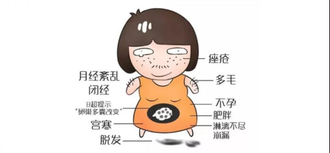 微信图片_20211210095731.jpg