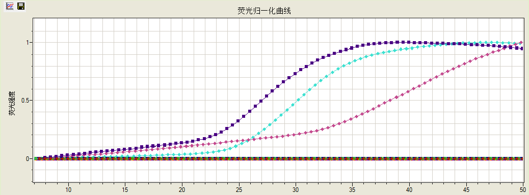 微信图片_20220907100528.png