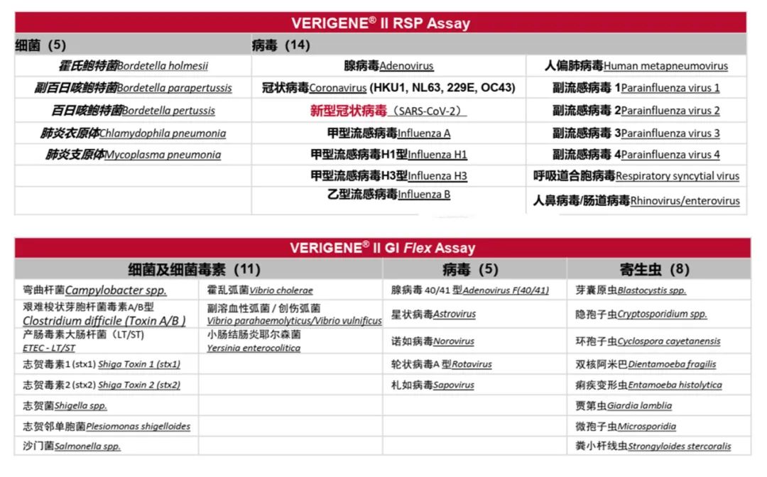 微信图片_20220907100533.jpg