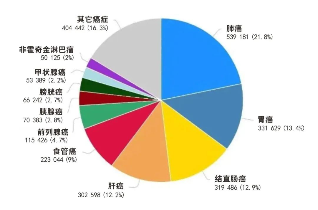 微信图片_20230206153553.jpg