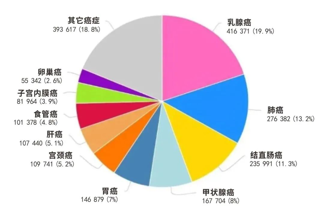 微信图片_20230206153559.jpg