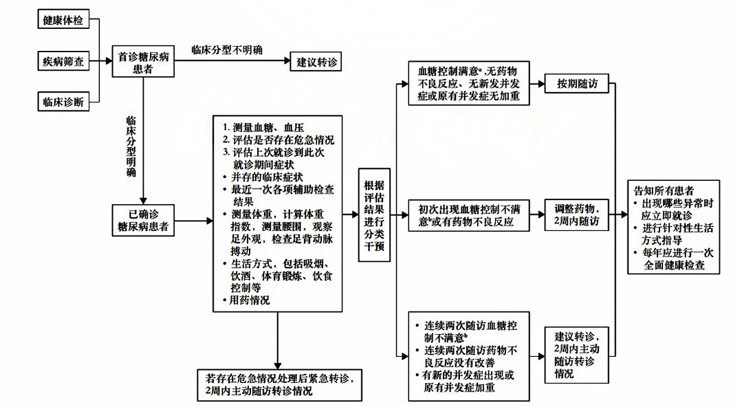 微信图片_20241129094458.png