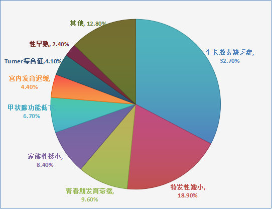 微信图片_20250103095118.png