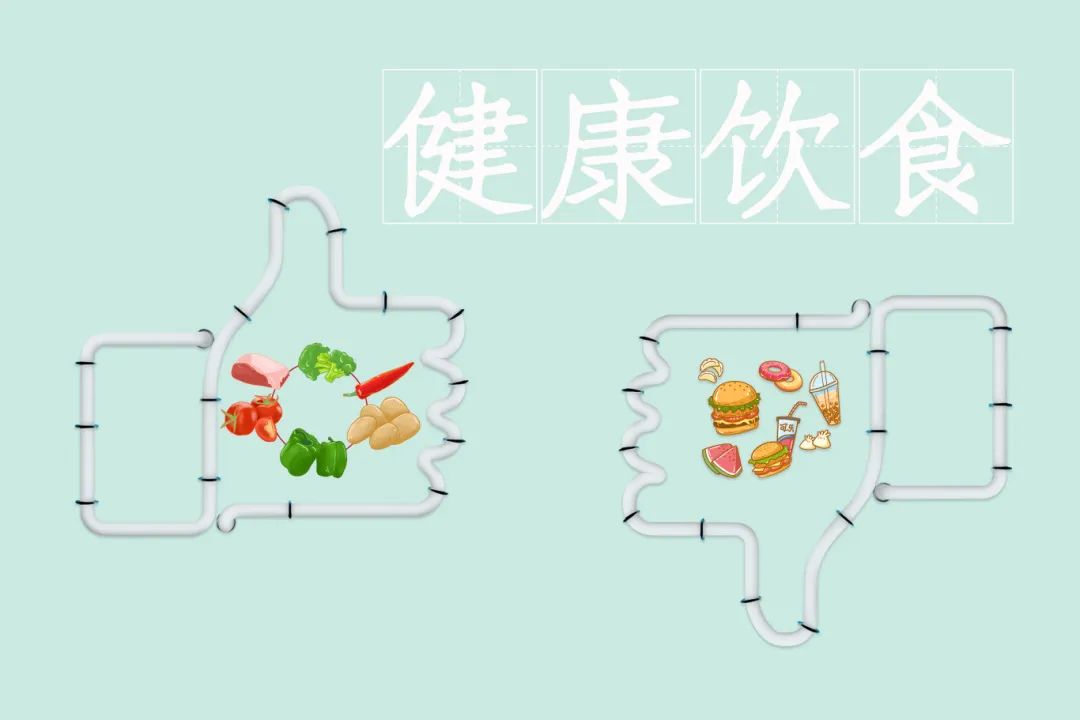 微信图片_20250224105625.jpg