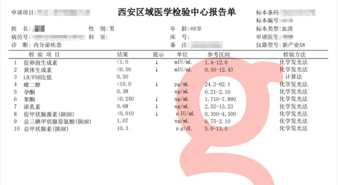 微信图片_20250508141504.png