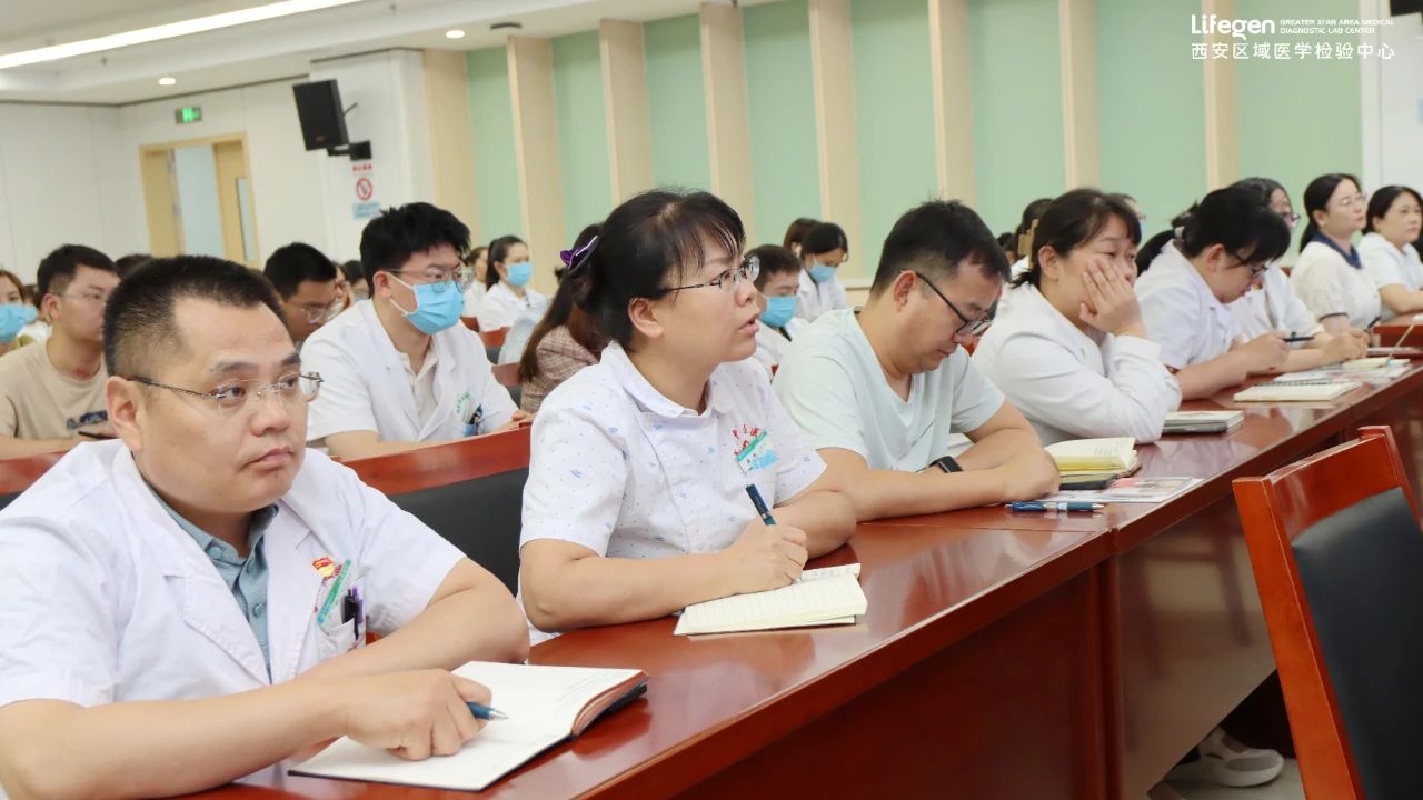 微信图片_20250516090950.jpg