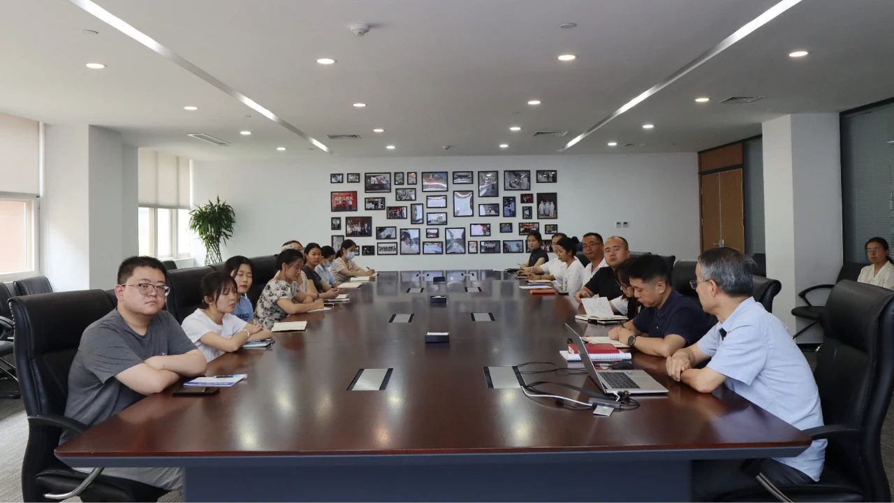 微信图片_20250619090922.jpg