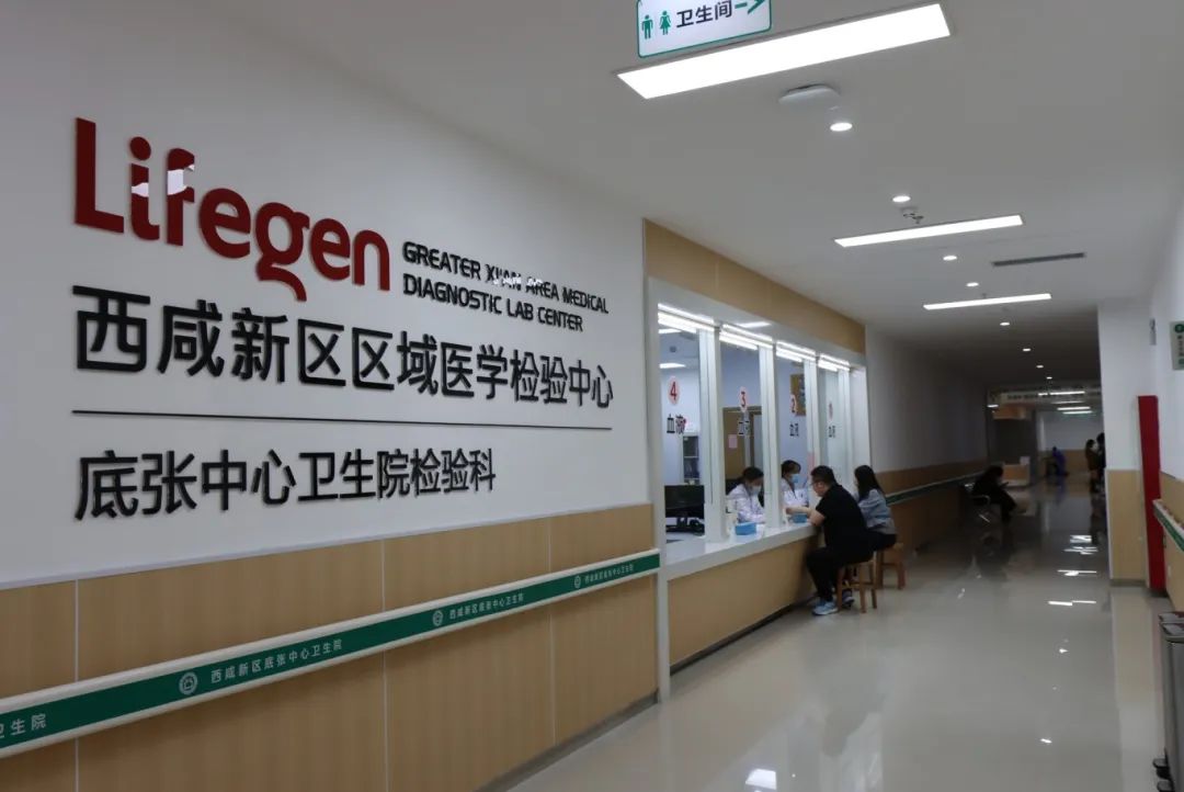 微信图片_20250627142015.jpg