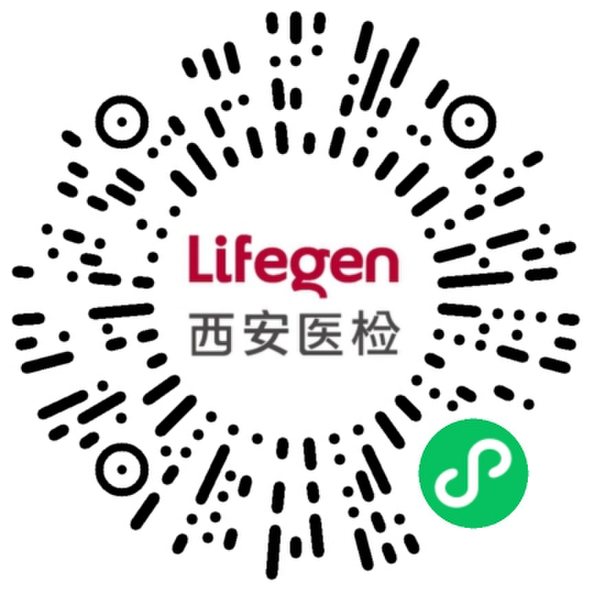 微信图片_20250716145530.png