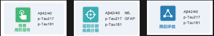 1758703744669347.png wechat_2025-09-24_164724_057.png