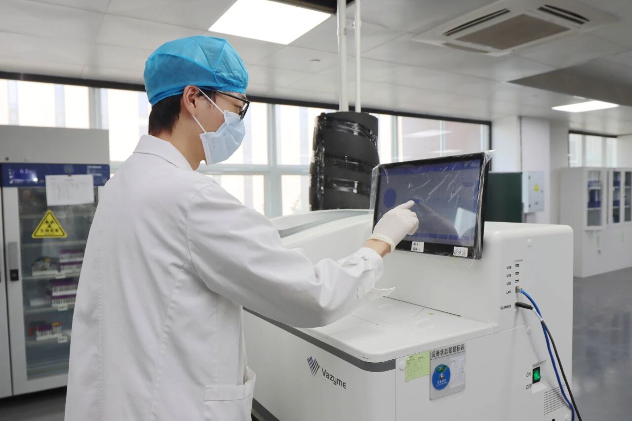 1758703833526136.jpg 微信图片_2025-09-24_164649_373.jpg