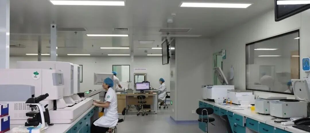 微信图片_2025-10-15_155055_936.jpg