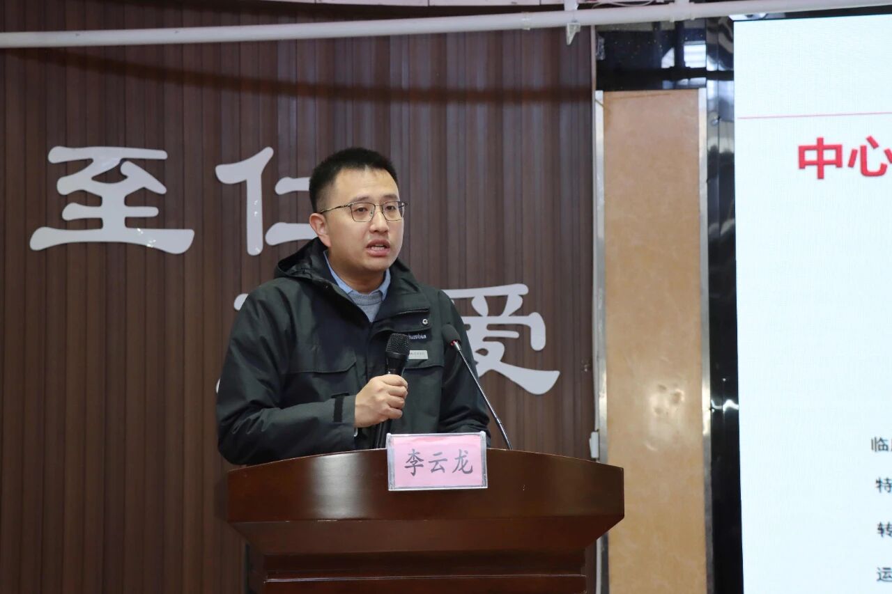 1763434806619955.jpg 微信图片_2025-11-18_110440_147.jpg