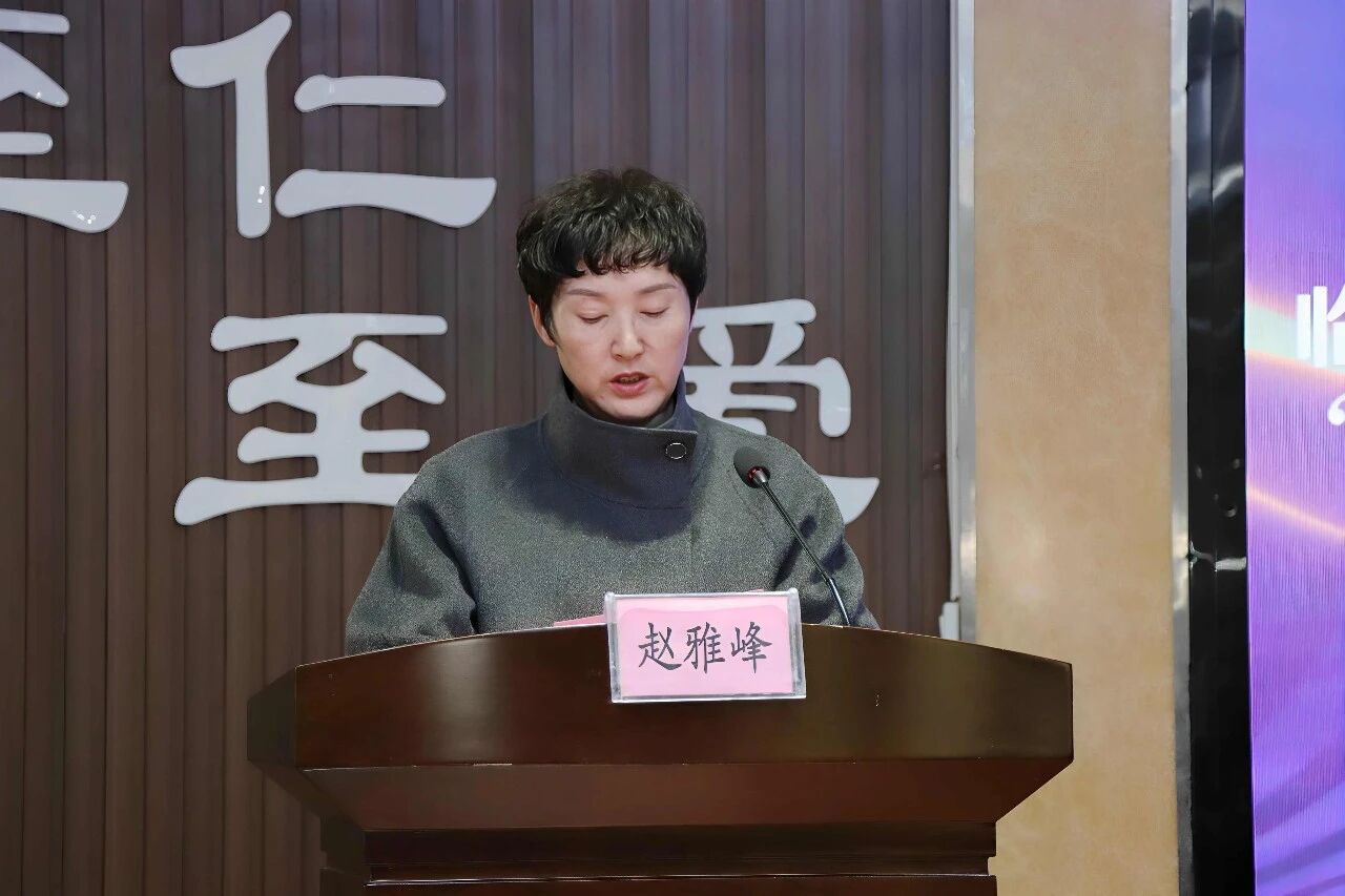 1763434810808005.jpg 微信图片_2025-11-18_110443_150.jpg