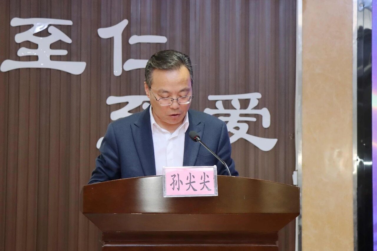 1763434827778086.jpg 微信图片_2025-11-18_110445_888.jpg