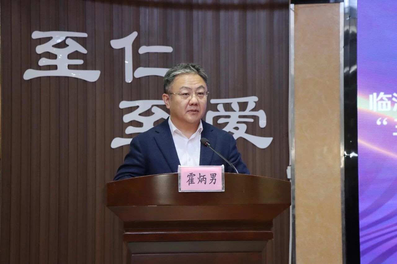 1763434838218426.jpg 微信图片_2025-11-18_110448_517.jpg