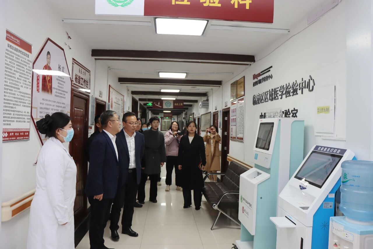 1763434867581257.jpg 微信图片_2025-11-18_110455_289.jpg