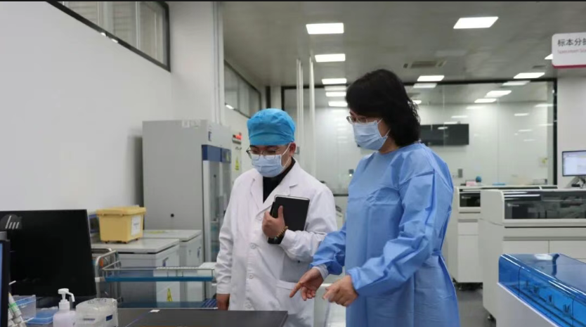 1765764336296420.png ScreenShot_2025-12-15_101352_155.png