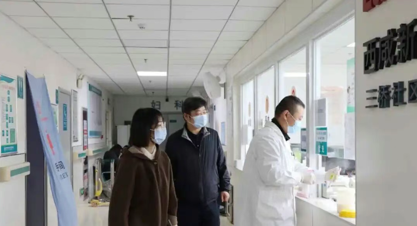 1765764343324213.png ScreenShot_2025-12-15_101412_585.png