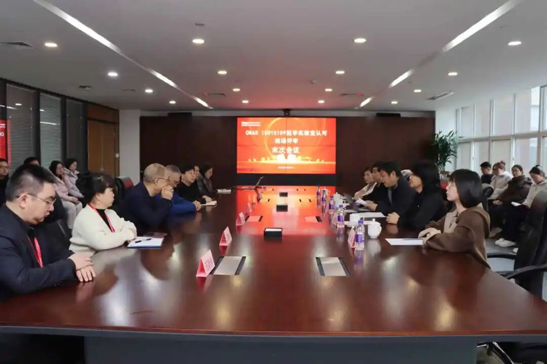 1765764358289130.jpg 微信图片_2025-12-15_101151_207.jpg