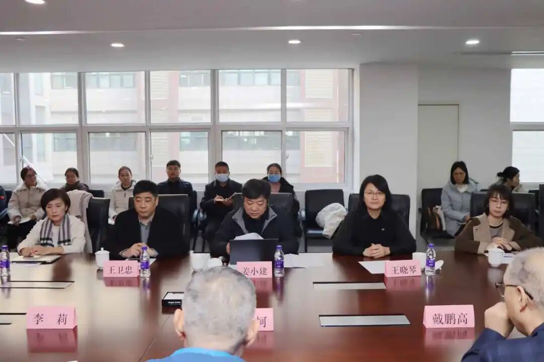 1765764366577331.jpg 微信图片_2025-12-15_101153_996.jpg