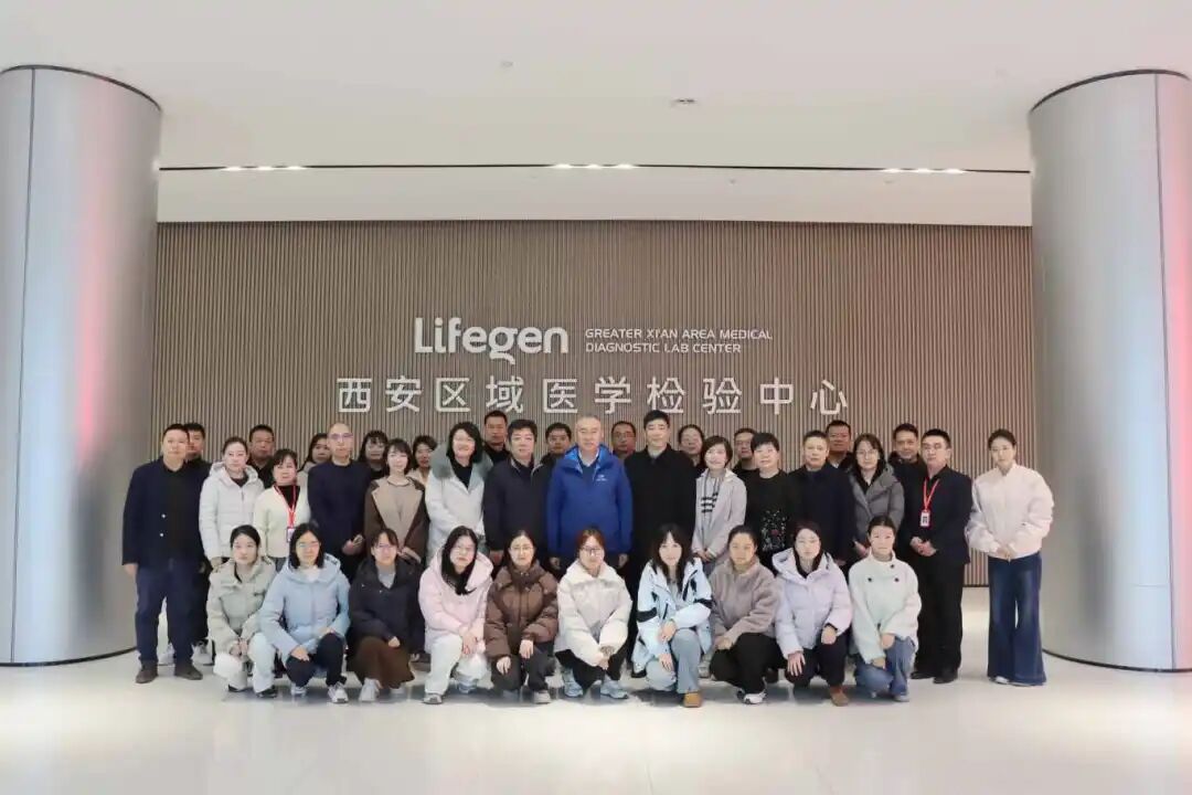 1765764380928685.jpg 微信图片_2025-12-15_101159_567.jpg