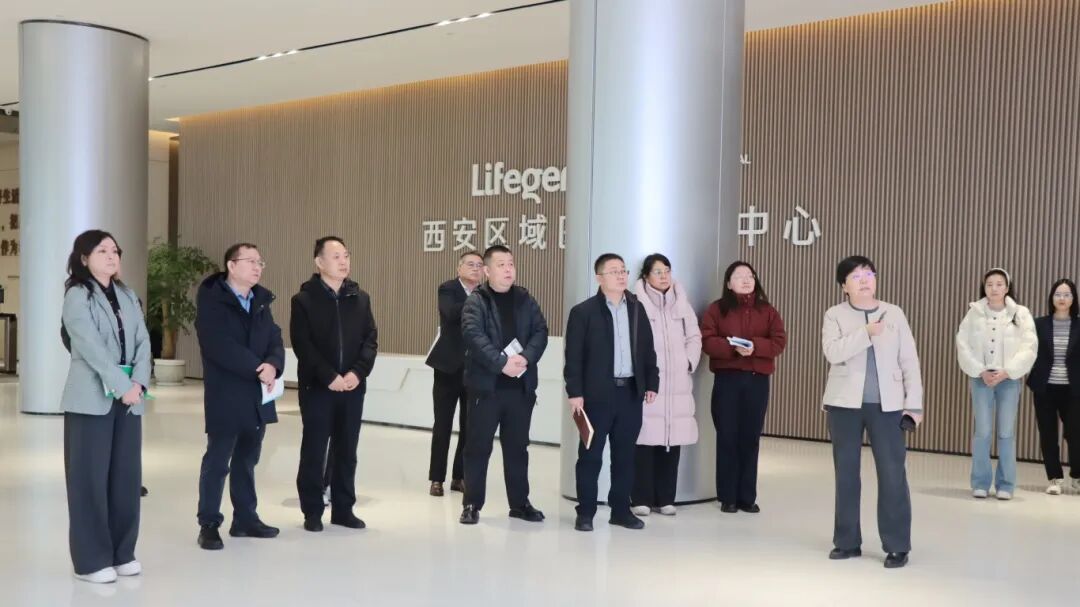 1767591298543173.jpg 微信图片_2026-01-05_132938_548.jpg