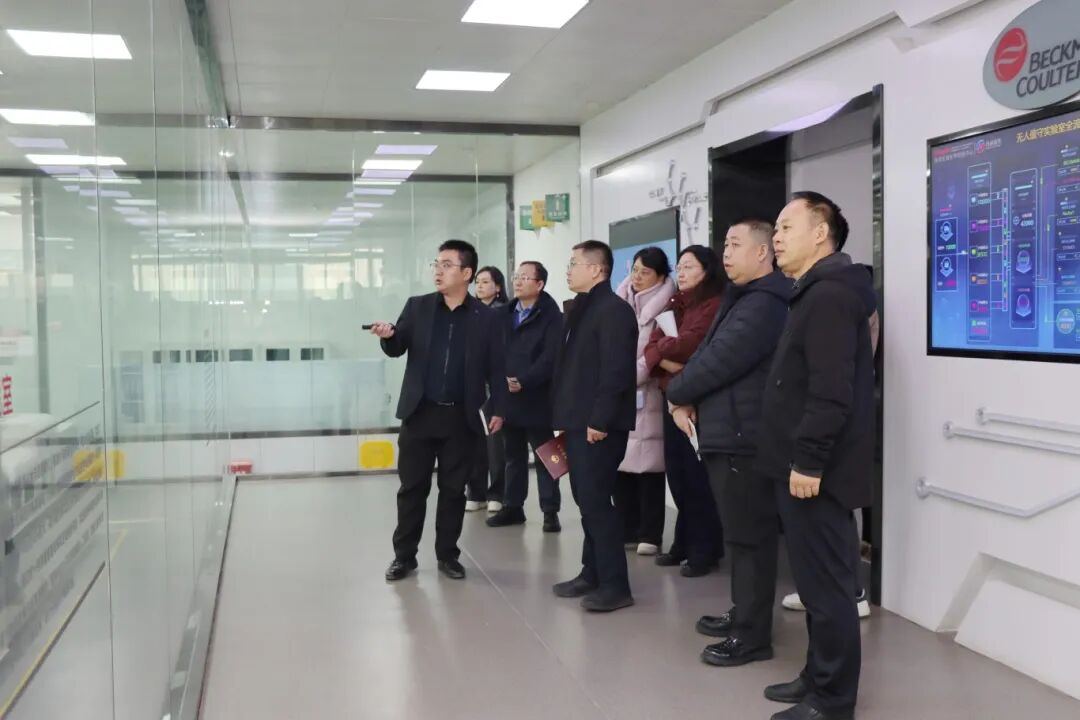 1767591305333584.jpg 微信图片_2026-01-05_133205_193.jpg