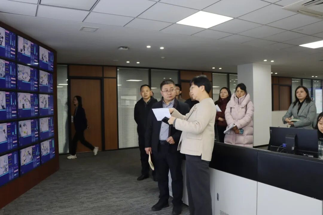 1767591316874410.jpg 微信图片_2026-01-05_133926_754.jpg