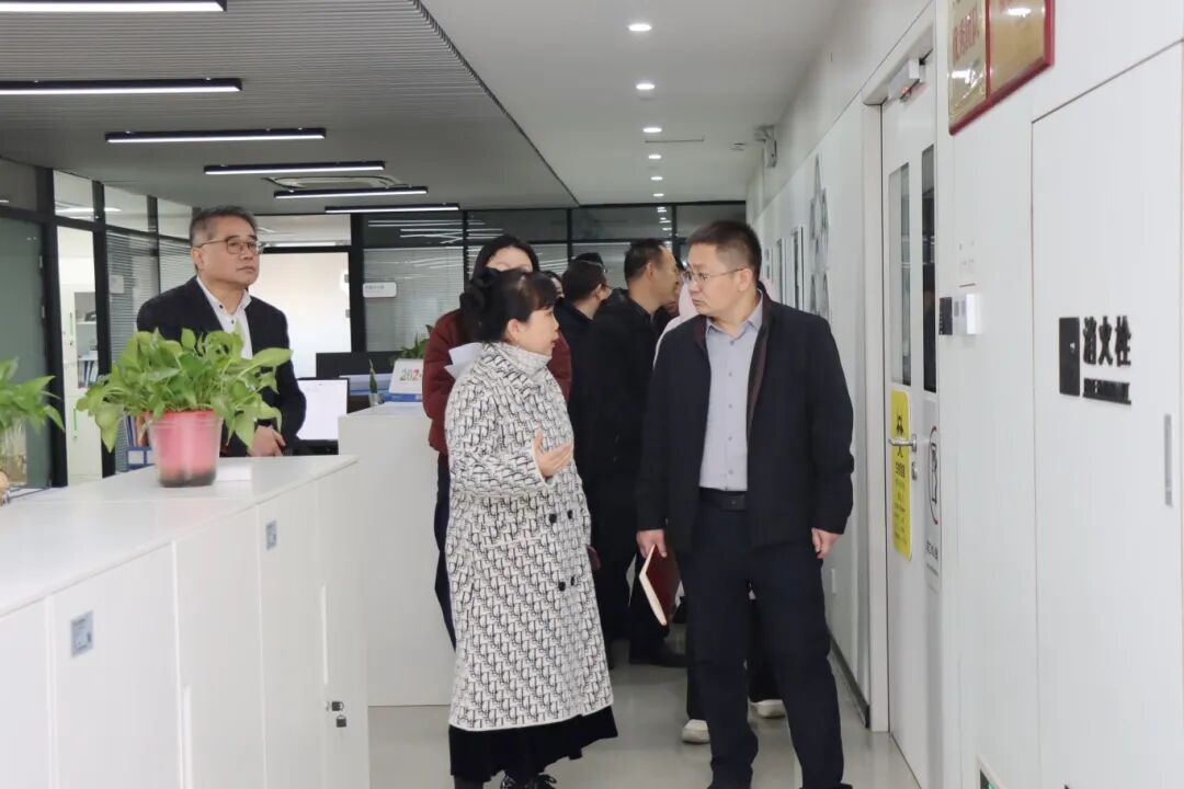 1767591325115753.jpg 微信图片_2026-01-05_133929_848.jpg