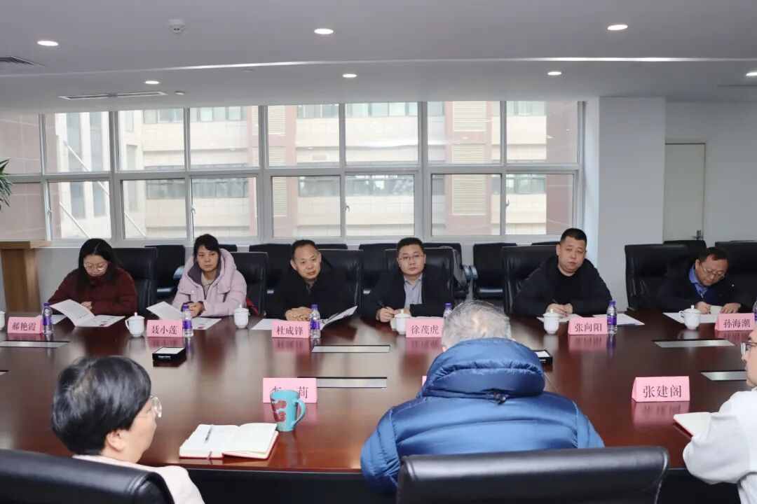 1767591345734730.jpg 微信图片_2026-01-05_133942_581.jpg