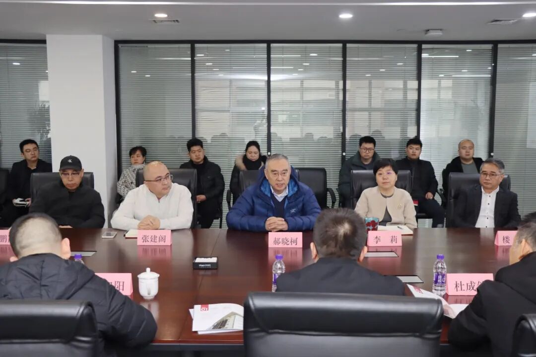 1767591352746240.jpg 微信图片_2026-01-05_133947_406.jpg