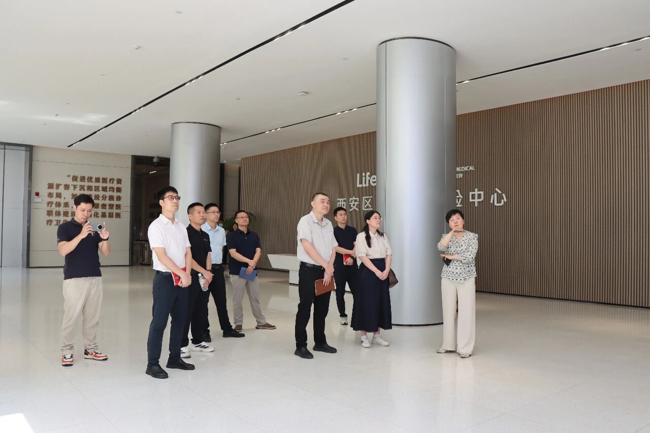1781578030393428.jpg 微信图片_2026-06-16_104939_742.jpg