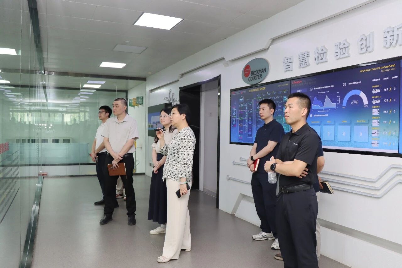 1781578037271816.jpg 微信图片_2026-06-16_104947_023.jpg