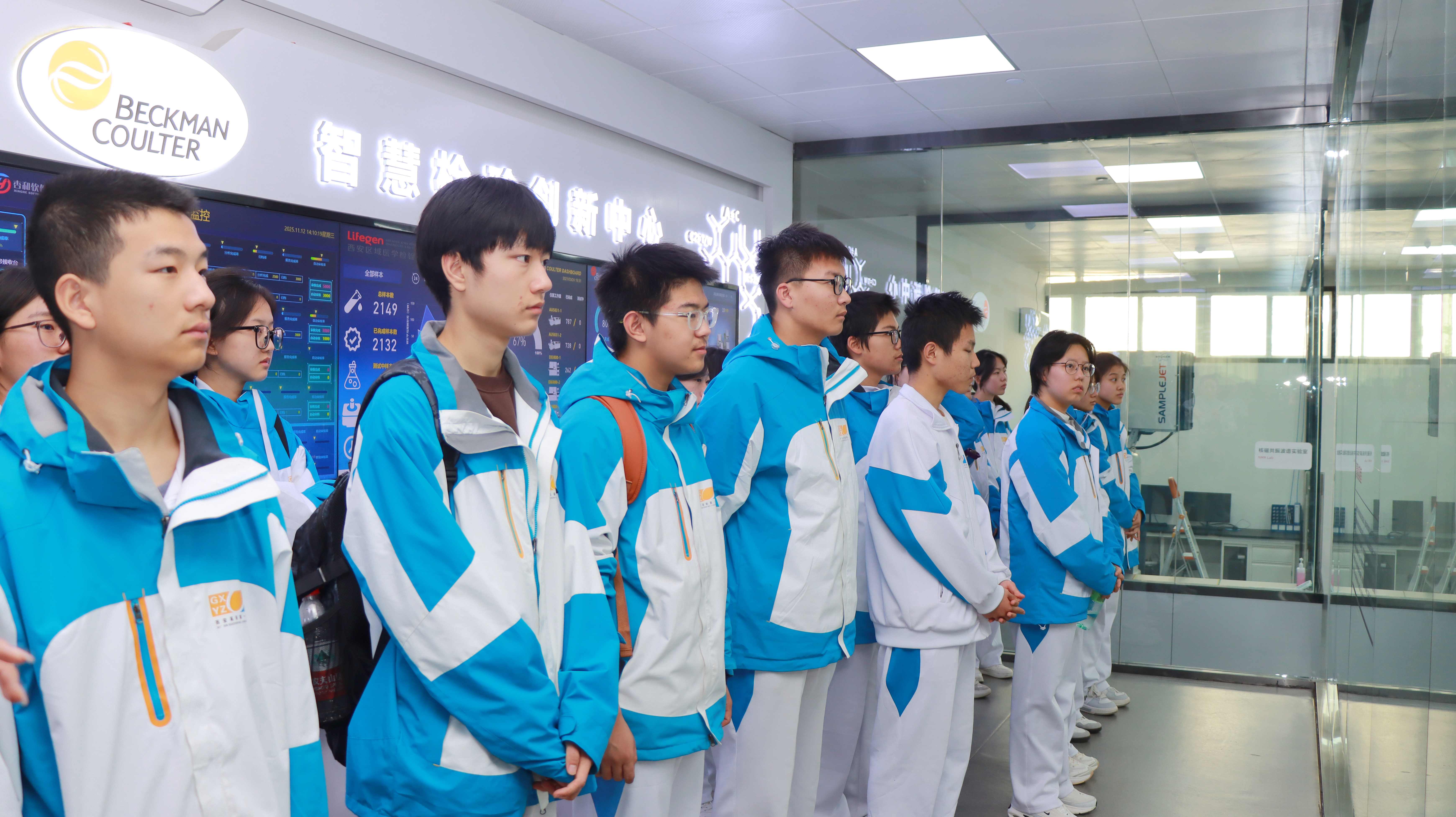 1762997605422872.jpg 微信图片_20251112152816_1237_254.jpg