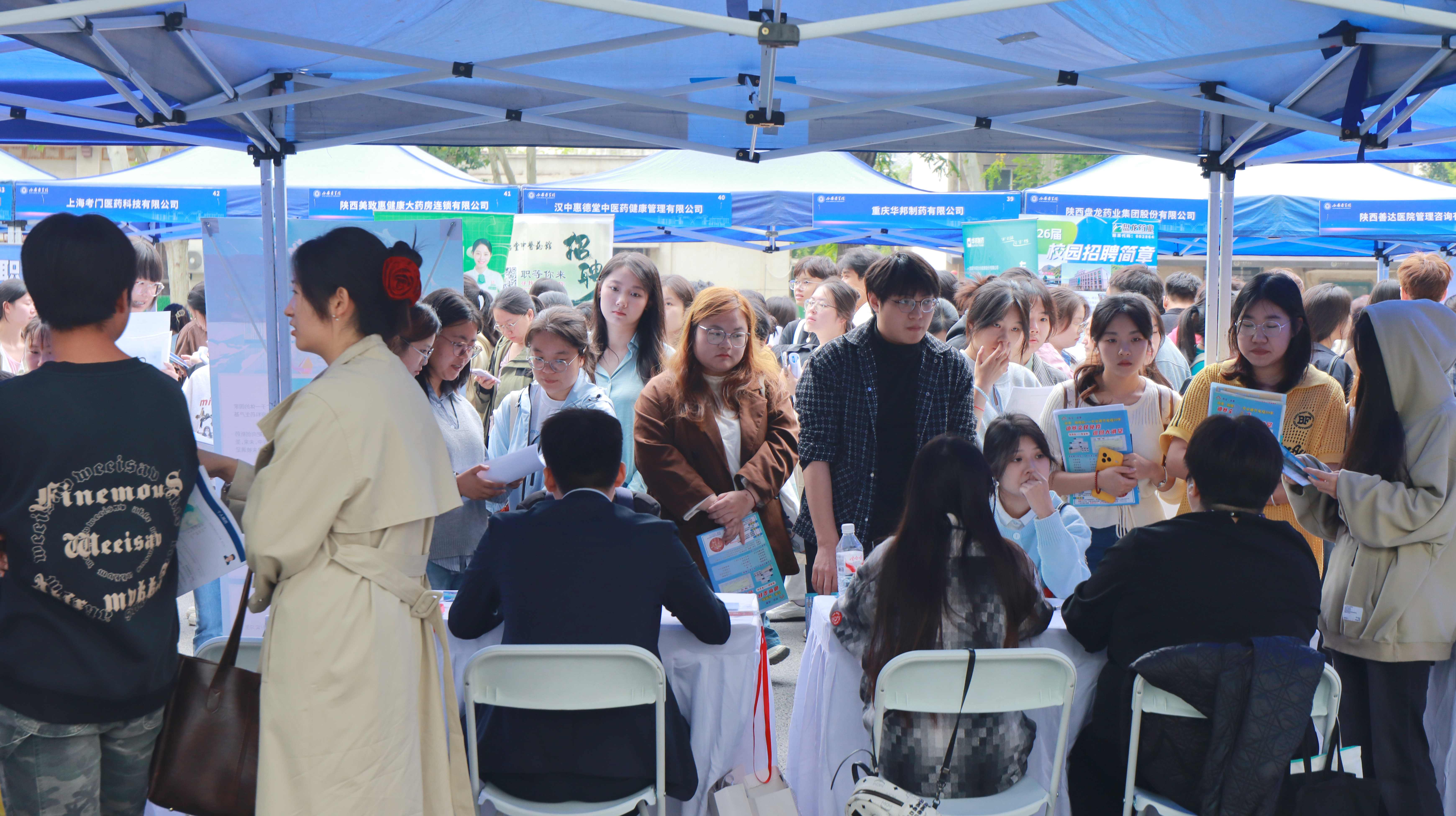 1763016421253864.jpg IMG_5575.JPG