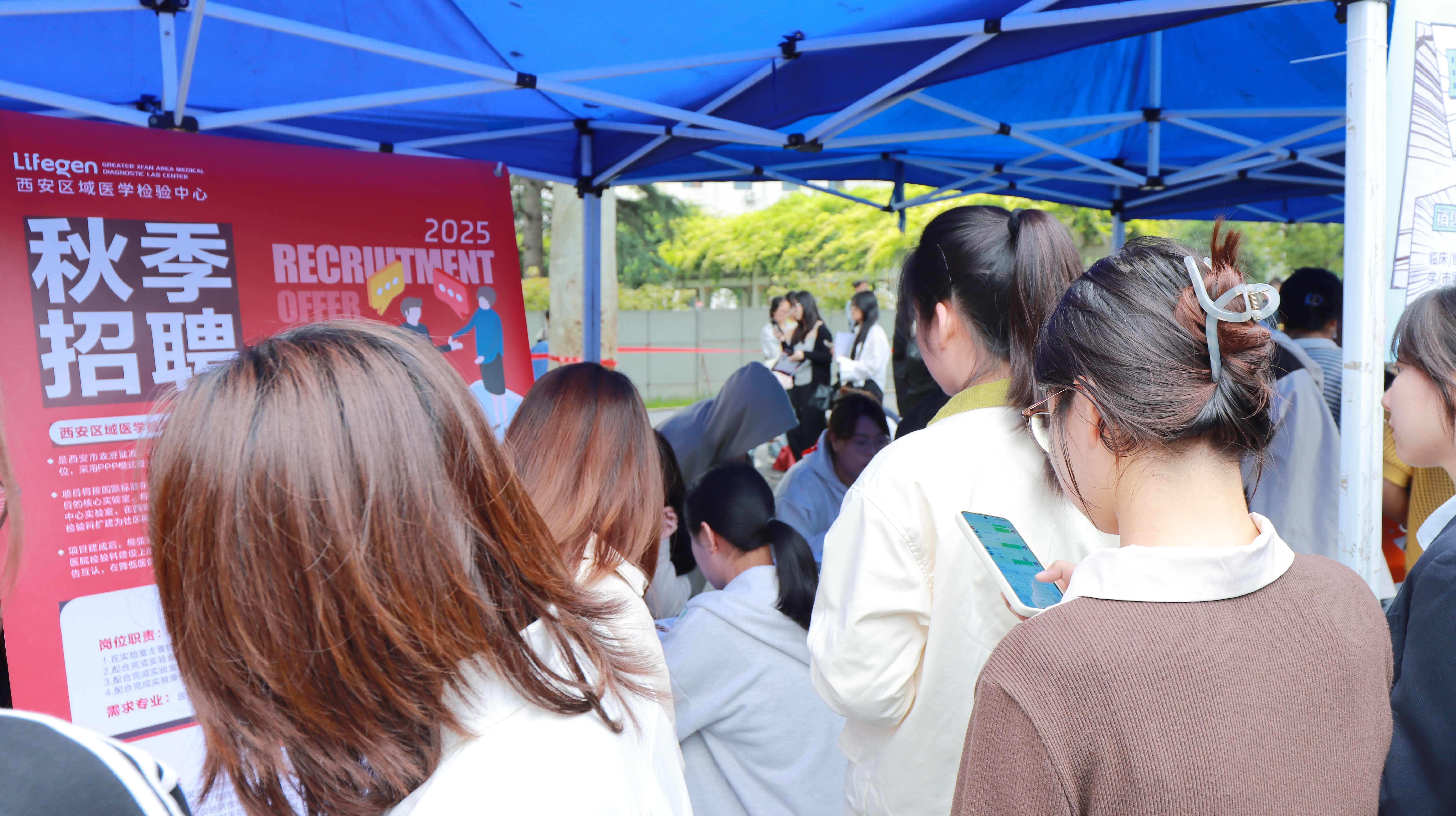 1763016440523203.jpg IMG_5534.JPG