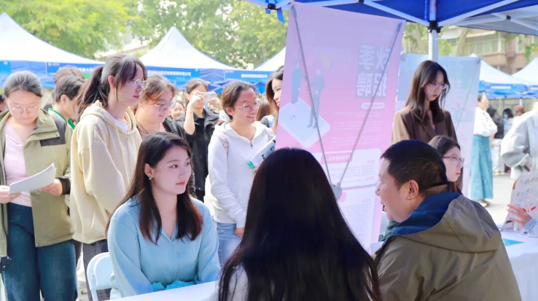 1763016513632153.png 图片1.png