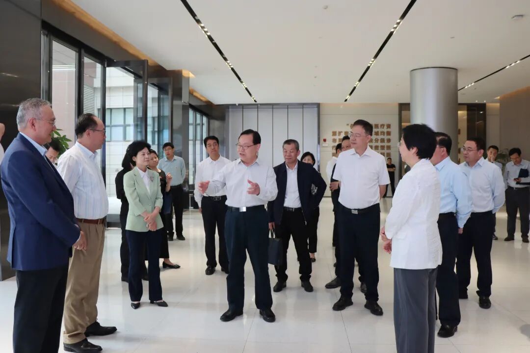 微信图片_2026-05-15_102303_993.jpg