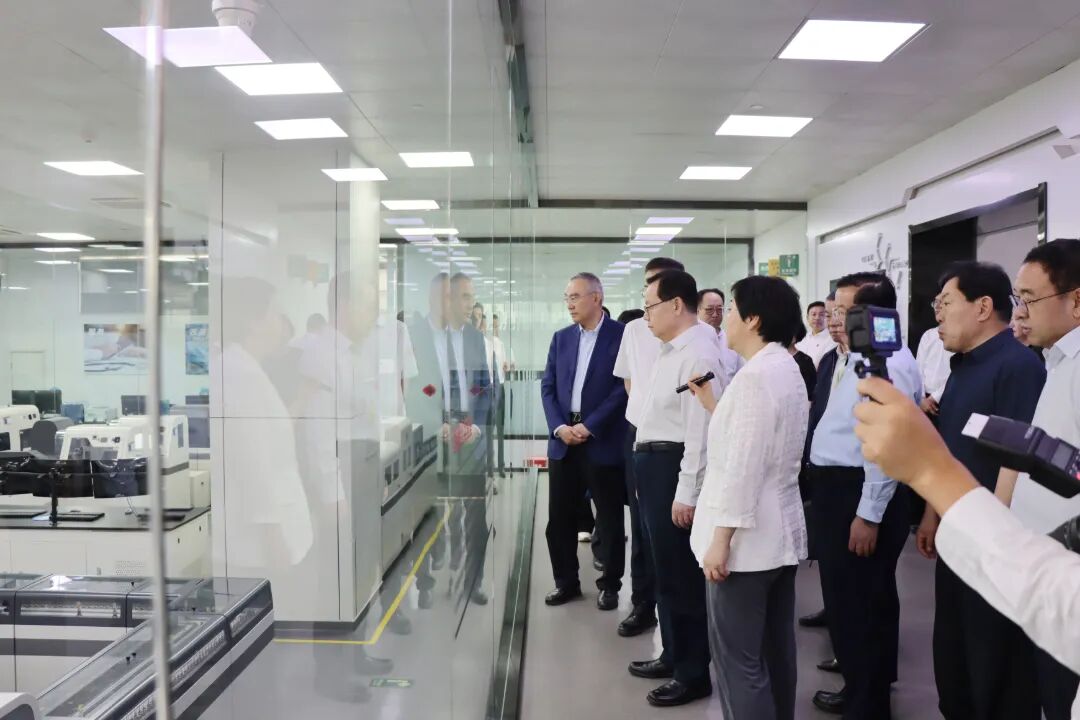微信图片_2026-05-15_102311_145.jpg