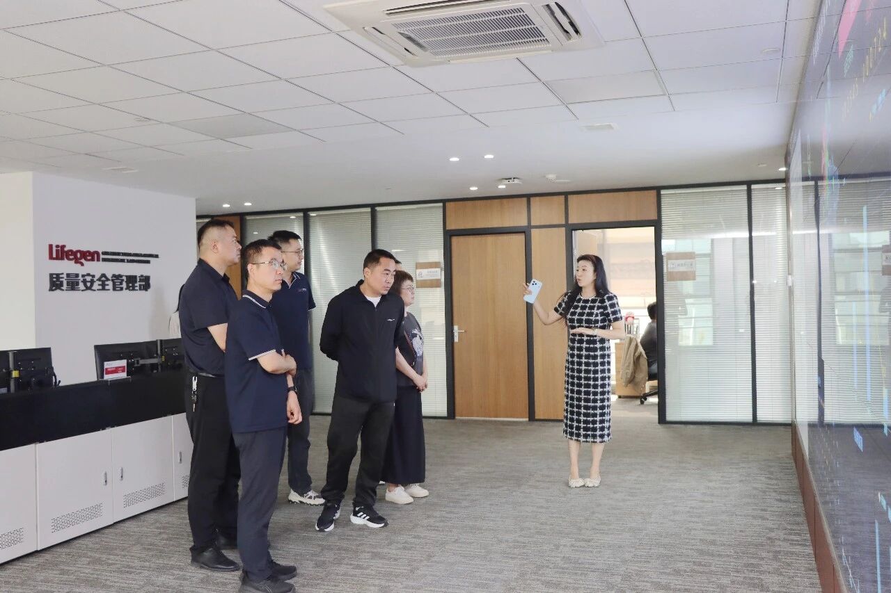 微信图片_2026-05-21_165027_721.jpg