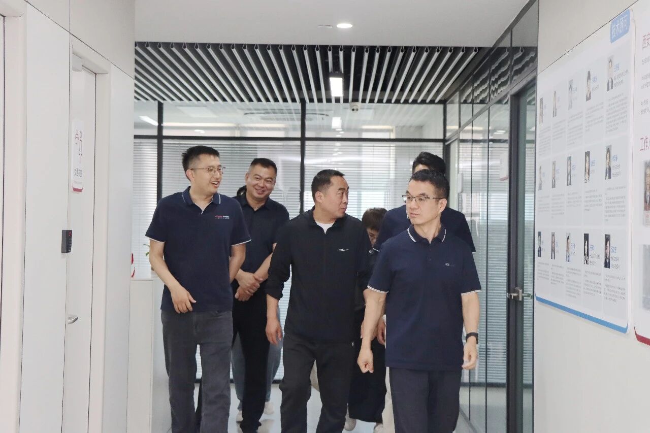 微信图片_2026-05-21_165039_705.jpg