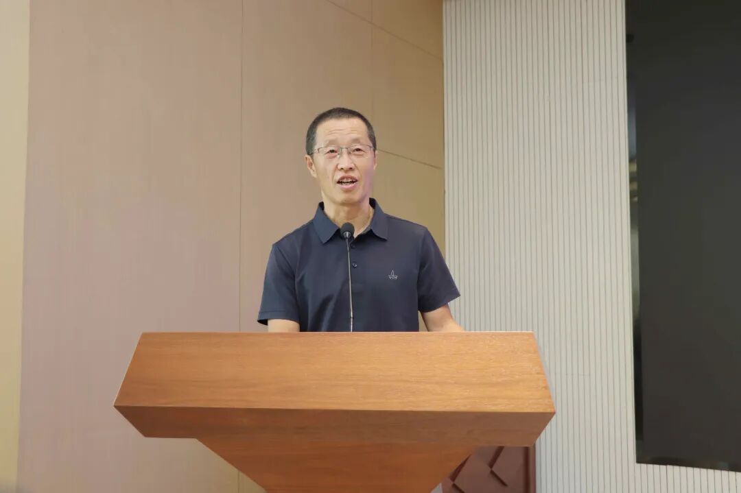 1788139776655602.jpg 微信图片_2026-08-31_093244_182.jpg