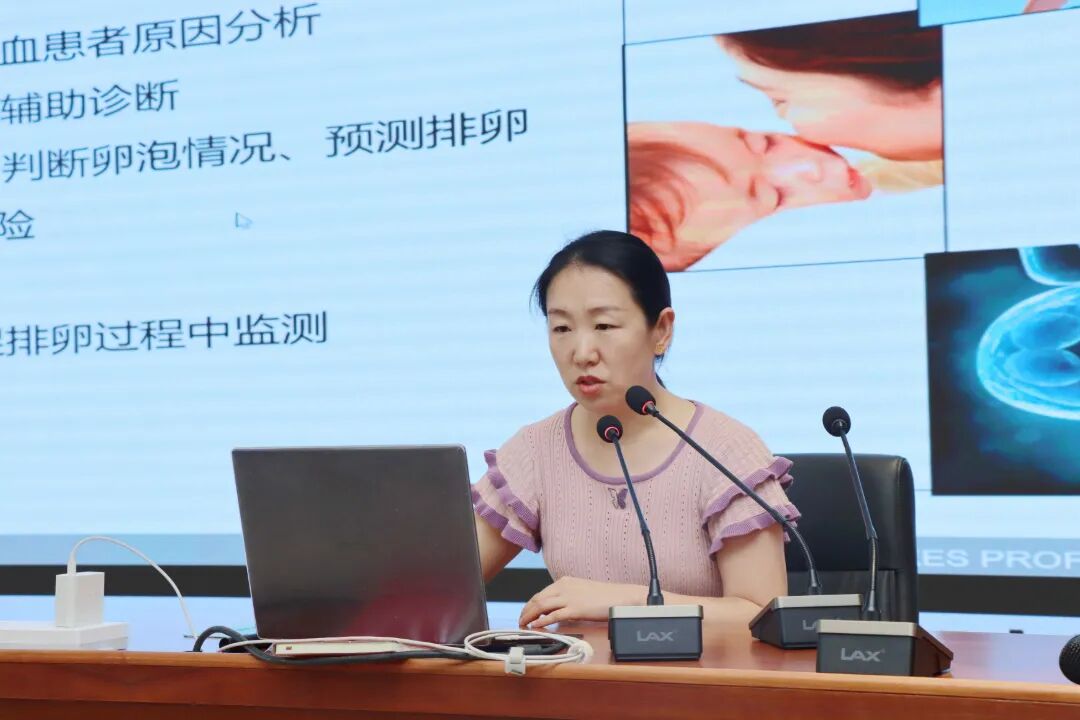 1788139782905841.jpg 微信图片_2026-08-31_093256_534.jpg